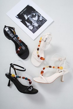 P-1516-BLANC