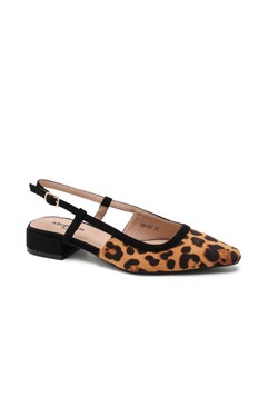 MM-27-LEOPARD