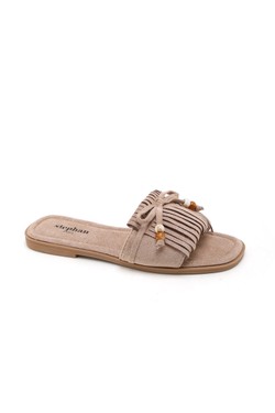 SS-179-MARRON