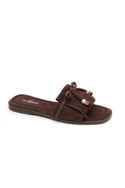 SS-179-MARRON