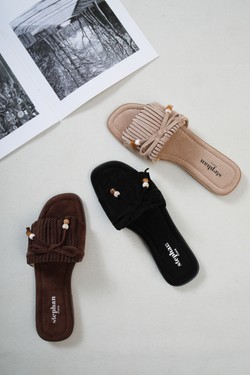 SS-179-MARRON