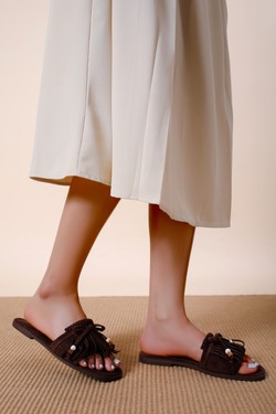 SS-179-MARRON