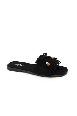 SS-179-MARRON