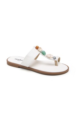 SS-178-BLANC