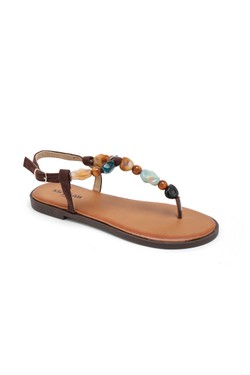 SS-180-MARRON