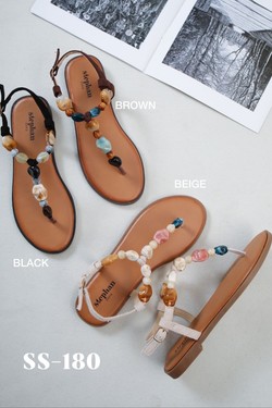 SS-180-MARRON