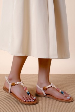 SS-180-MARRON