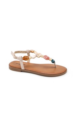 SS-180-MARRON