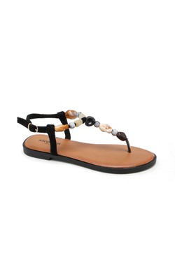 SS-180-MARRON