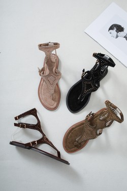 22-380-MARRON