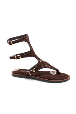 22-380-MARRON