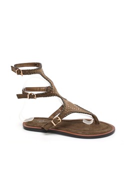 22-380-MARRON