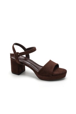 XL-18-MARRON
