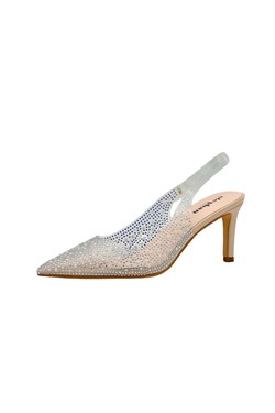 LN-69 new-BEIGE