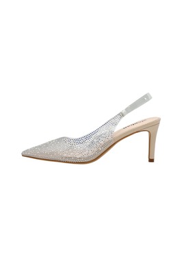 LN-69 new-BEIGE