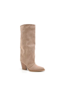 LQ-166-BEIGE