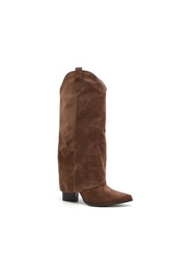 LQ-172-MARRON