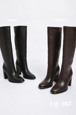 LQ-167-MARRON