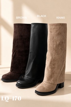 LQ-170-BEIGE