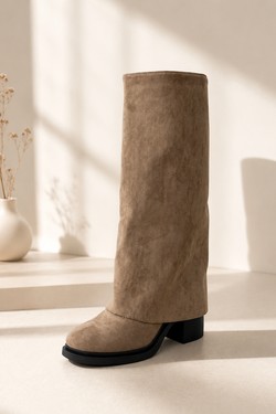 LQ-170-BEIGE