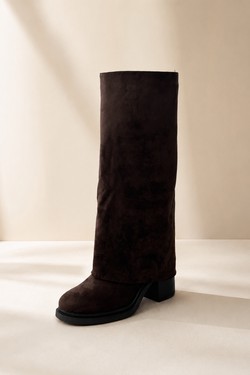 LQ-170-BEIGE
