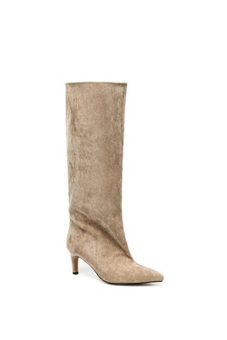 C-373-BEIGE