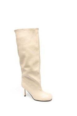 C-374-MARRON