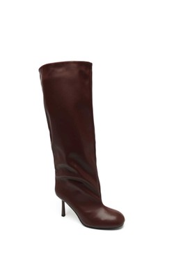 C-374-MARRON