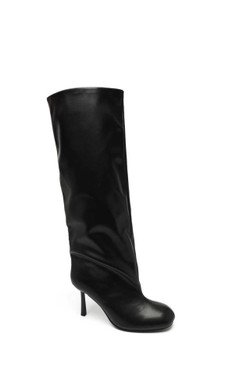 C-374-MARRON