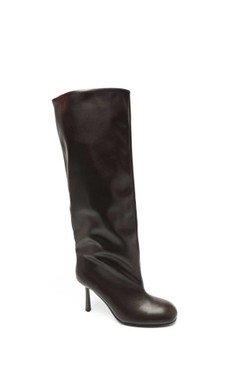 C-374-MARRON
