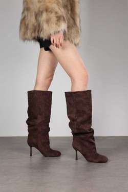 C-376-BEIGE