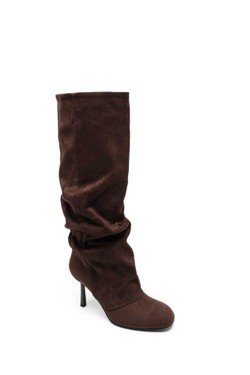 C-376-BEIGE