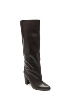 C-377-MARRON