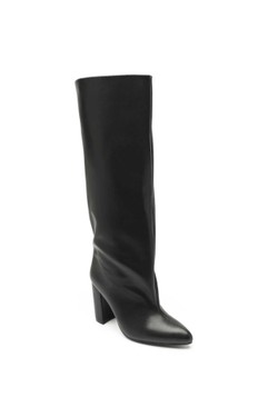 C-377-MARRON