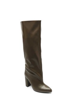 C-377-MARRON