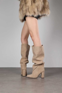 C-378-BEIGE