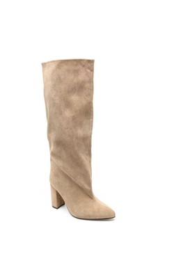C-378-BEIGE