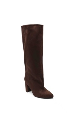 C-378-BEIGE