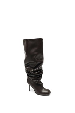 C-379-MARRON