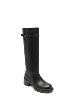 C-381-NOIR