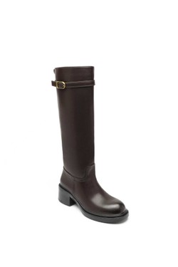 C-381-NOIR