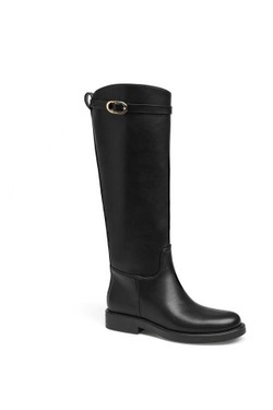 C-382-NOIR