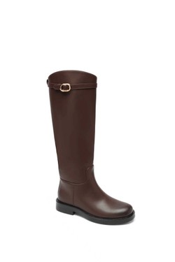 C-382-NOIR