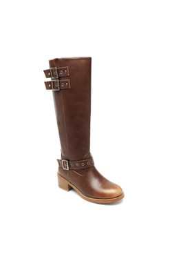 C-385-MARRON