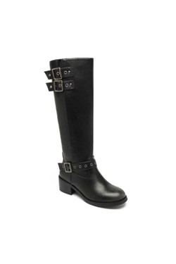 C-385-MARRON