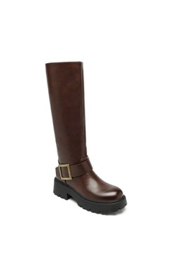C-387-MARRON