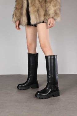 C-387-MARRON