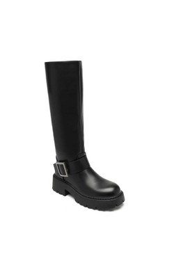 C-387-MARRON