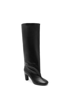C-388-NOIR