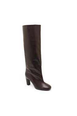 C-388-MARRON